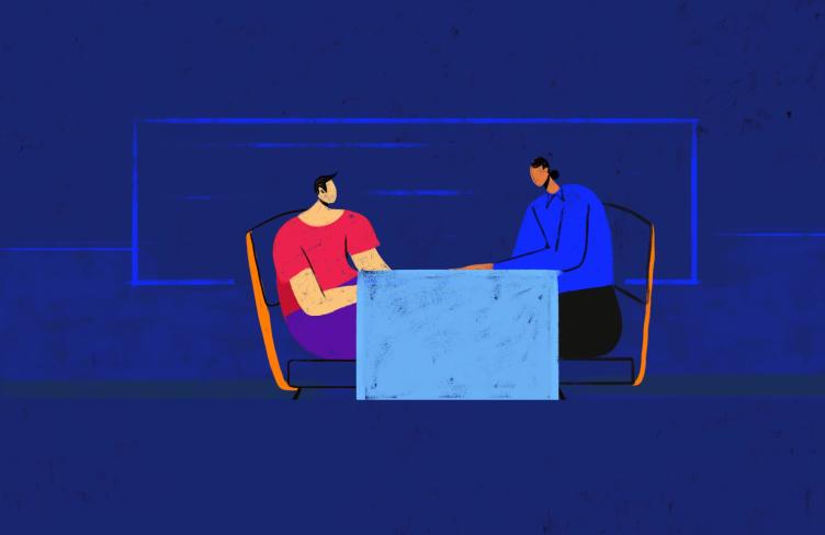 03._header_3-min.jpg 03._header_3-min.jpg