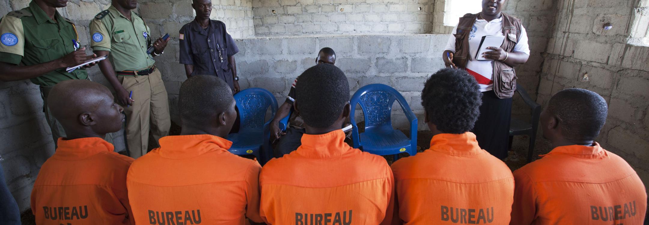 Liberia prison monitors UN photo Staton Winter.jpg Liberia prison monitors UN photo Staton Winter.jpg