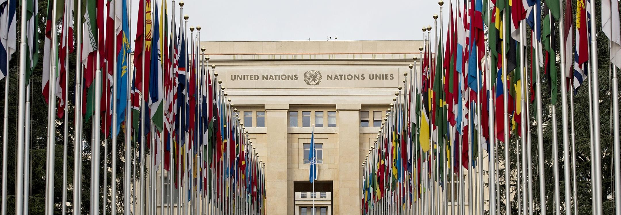 UNOG.jpg UNOG.jpg