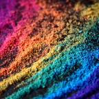 sharon-mccutcheon-QGQz-IBBl5w-unsplash_resize_0.jpg